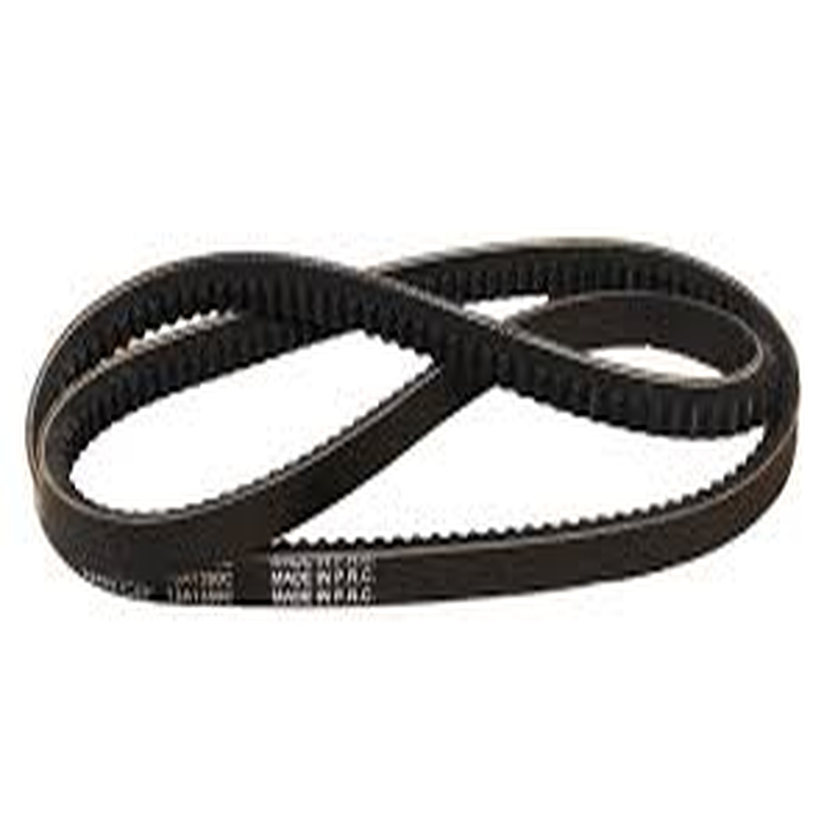 Correia Acessórios RAW Mercedes-Benz 1718 1720 L1519 L1520 L