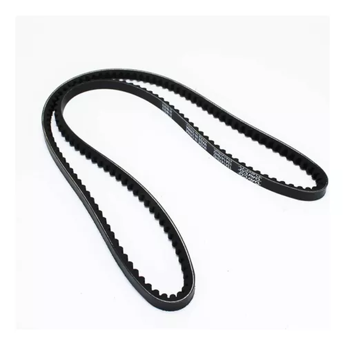 Correia Acessórios RAW Mercedes-Benz 1113 72-80 2217 78-92 W