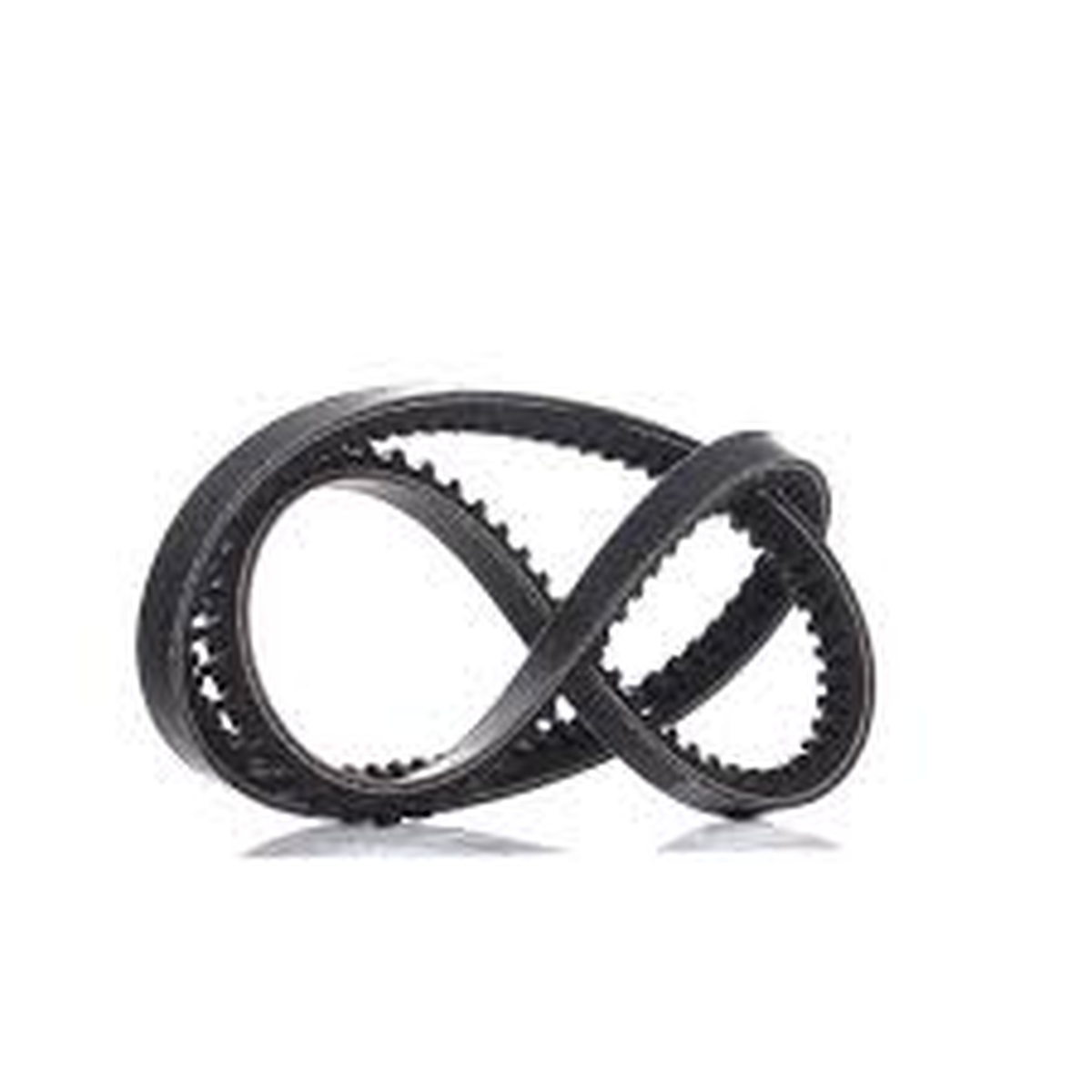 Correia de Acessórios Raw do Tipo V O 355 365 362 1969-1997