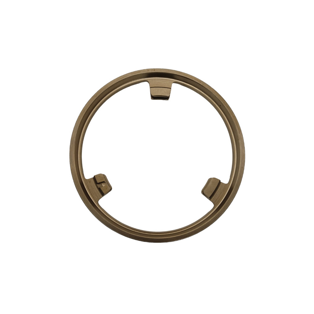 Anel Sincronizador G210/G211 - Axor - Imagem 1