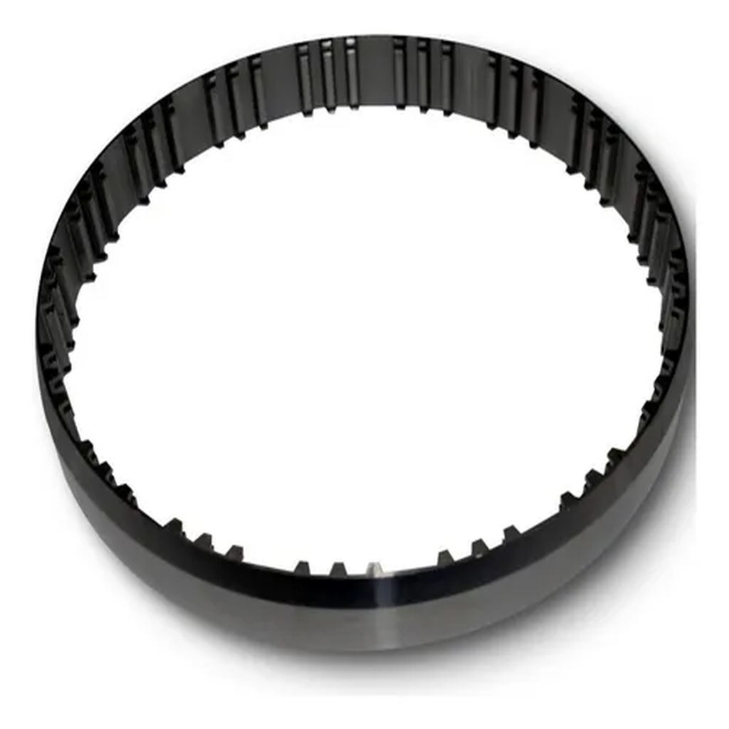 Disco Sinterizado GR870/GR871 111/112/113 - Imagem 1