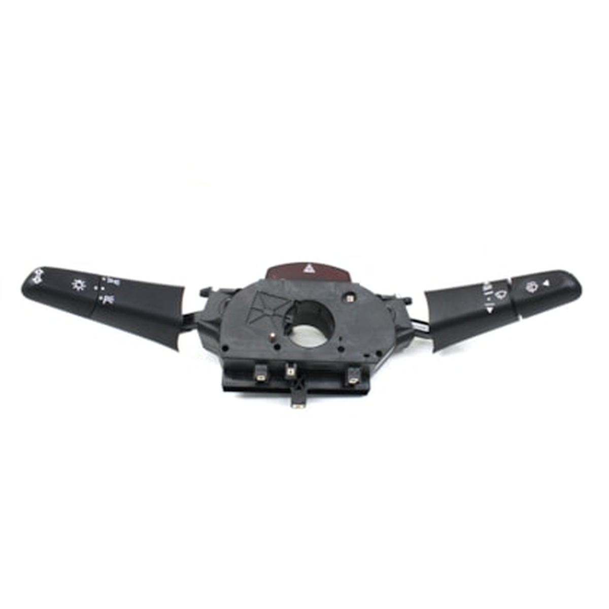 Chave de Seta 12/24V (12247806) Sprinter