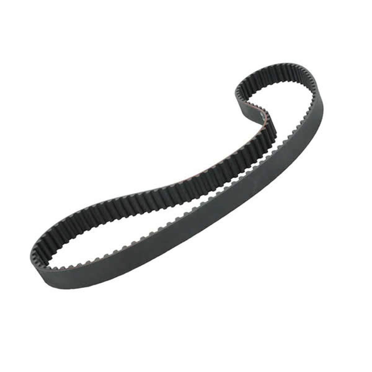 Correia Dentada Sincronizadora Dayco Expert Jumpy 2017-2023