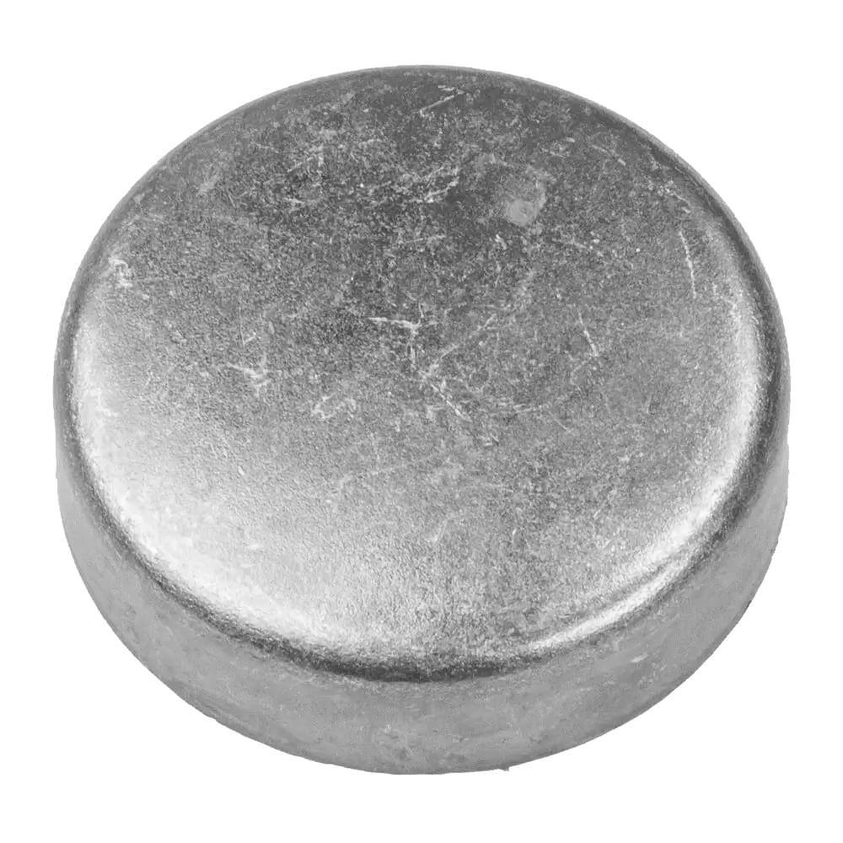 SELO DO BLOCO DO MOTOR 36,2MM - MONZA MONZA