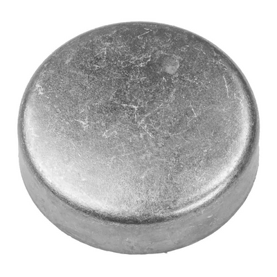 SELO DO BLOCO DO MOTOR 36,2MM - MONZA MONZA - Imagem 1