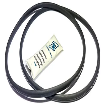 Jogo Borracha Motor Cargo/Constellation 97-07 - Imagem 1