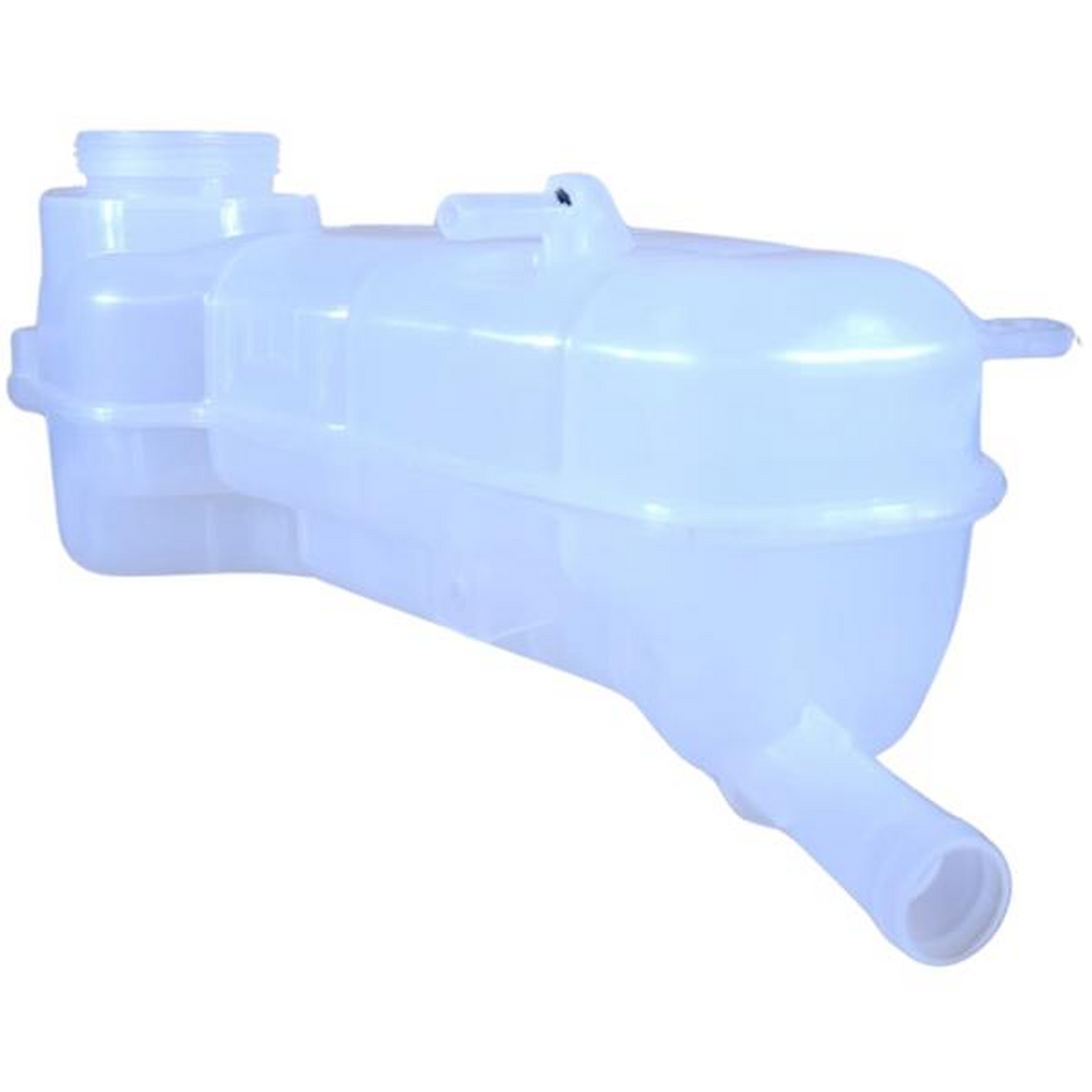 Reservatório de Expansão do Radiador s/ Tampa Spin - Imagem 1