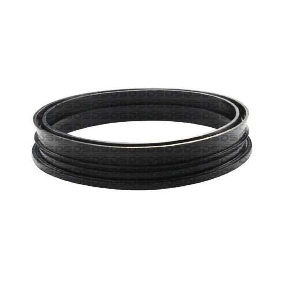 Guarnição Bomba Combustível - Onix, Corolla