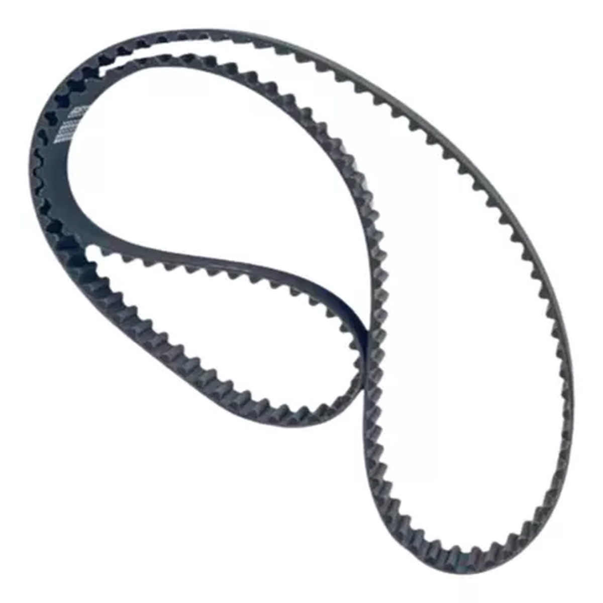 Correia Dentada Volkswagen Gol G3 1.0 16v Turbo 1997-2004 Fu