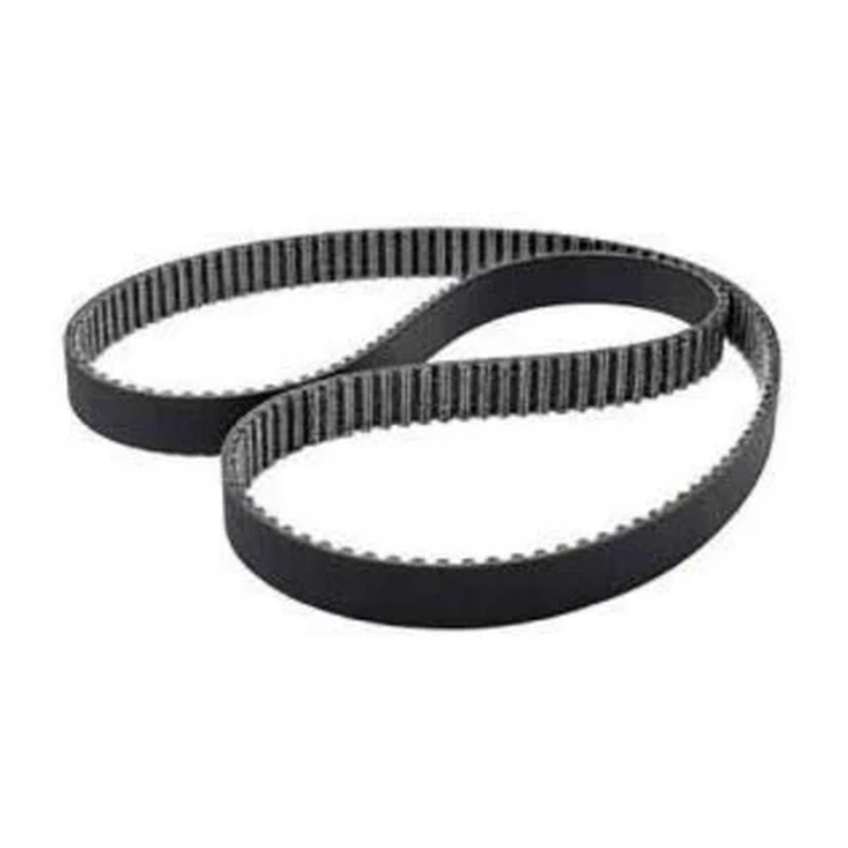 Correia Dentada / Correia Sincronizadora Tipo H de 1192 Milímetros (Dayco) VOLKSWAGEN 149STP8M254H