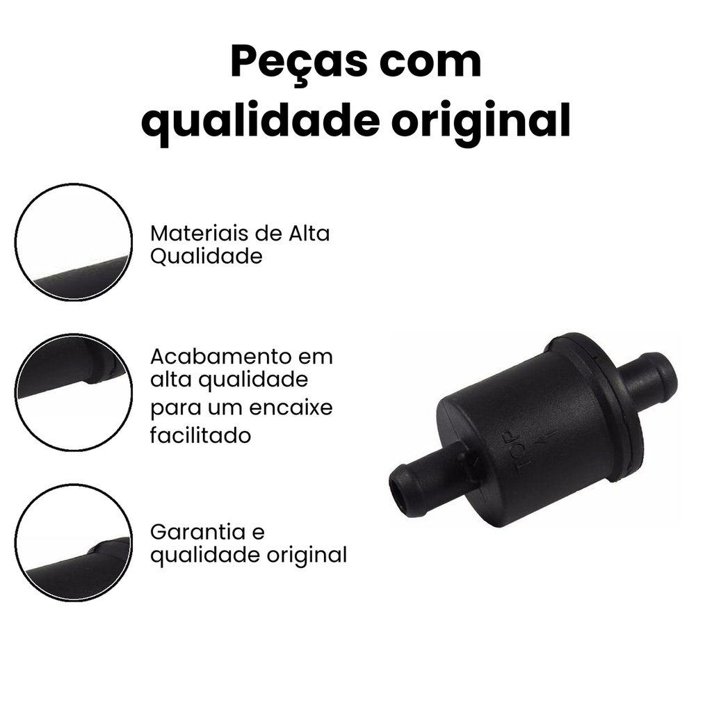 ANTICHAMA - Santana e Pointer - DOFAB - Imagem 3