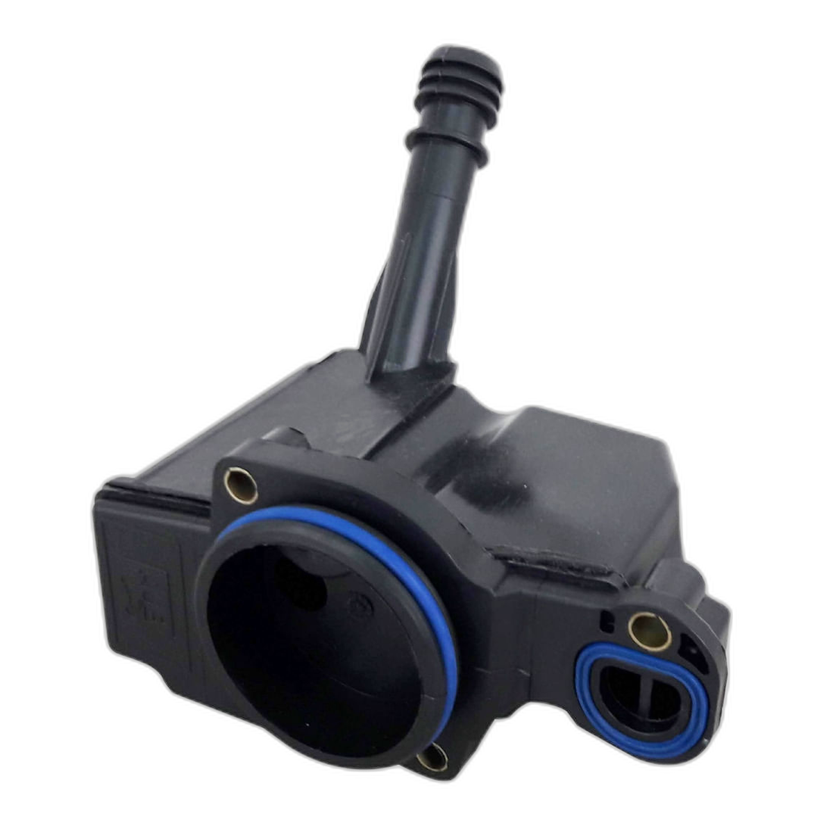 ANTICHAMA GOL GOL - DOFAB - 1507-8V