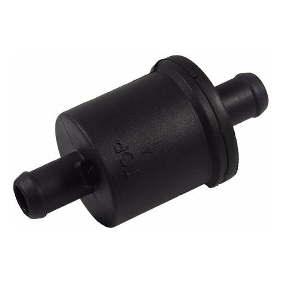 Antichama DOFAB - Palio Palio (1510)