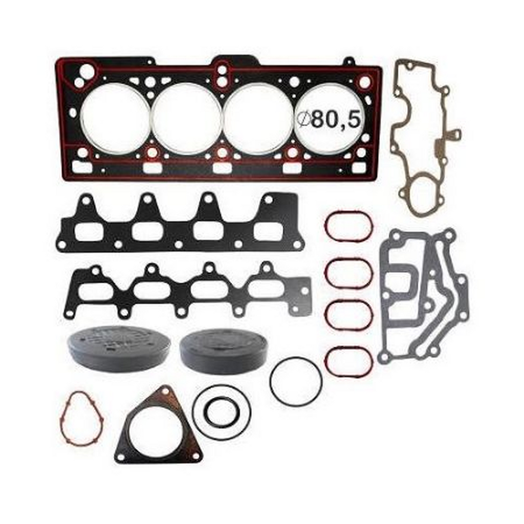 Jogo de Junta do Motor s/ Retentor - Scenic Megane - Imagem 1