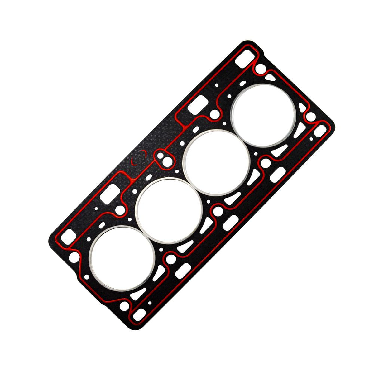 Jogo de Junta do Motor Sem Retentor Clio Clio