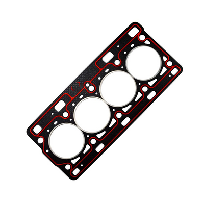 Jogo de Junta do Motor Sem Retentor Clio Clio - Imagem 1