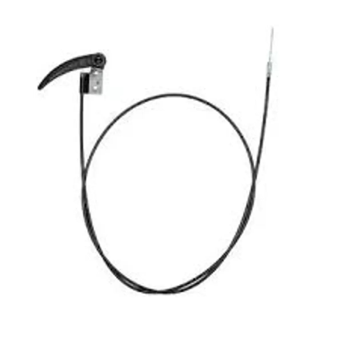 Cabo Capo VW Gol Parati IKS-1514