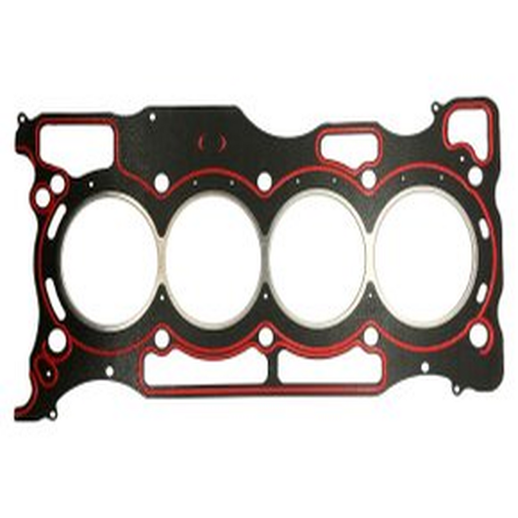 JUNTA DO CABEÇOTE VERSA KICKS BASTOS - Imagem 1