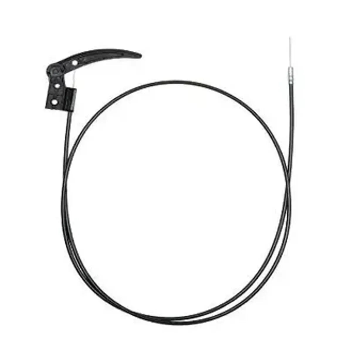 Cabo do Capô Volkswagen Gol Fox IKS-1518/A