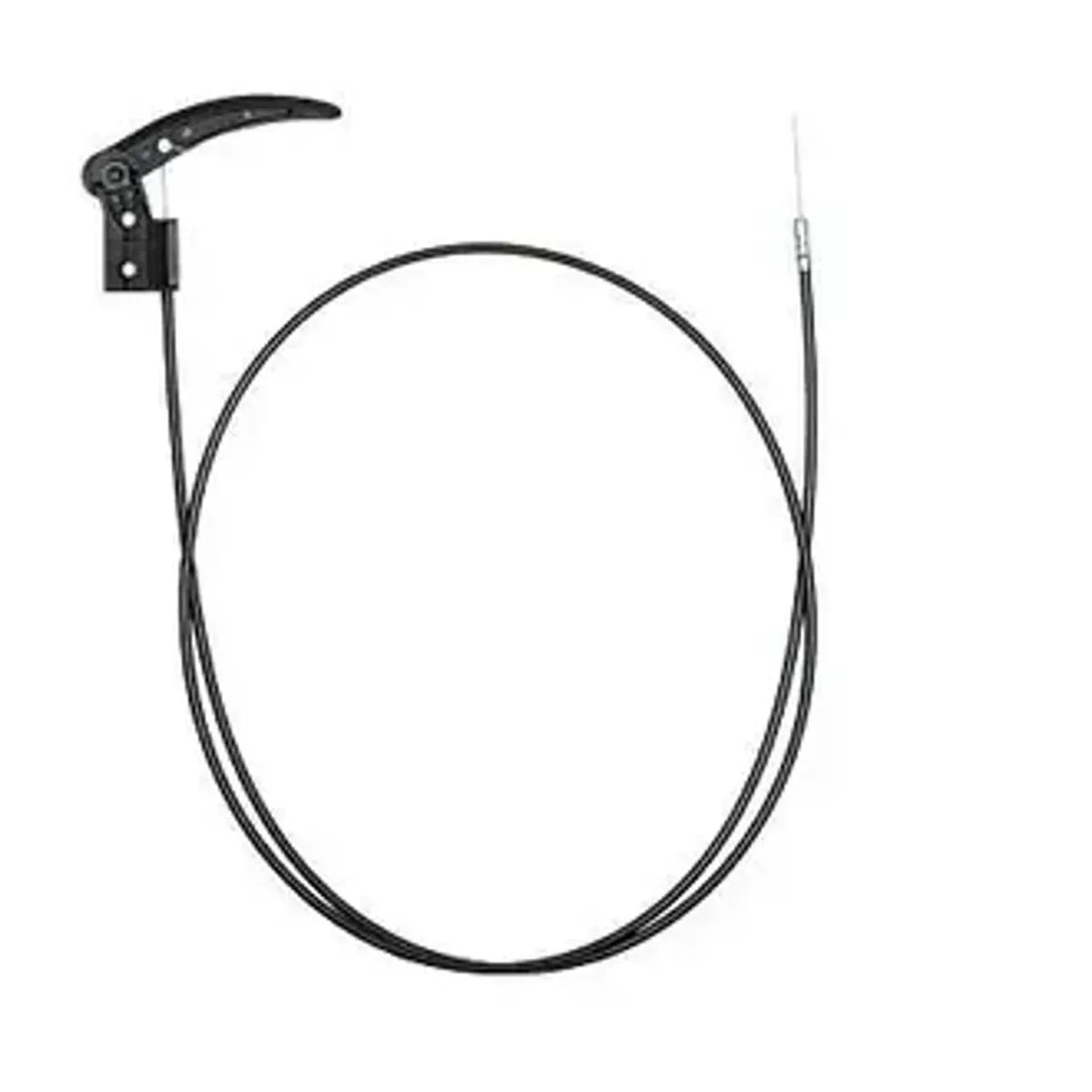 Cabo Capo VW Gol Parati Saveiro G4 2005-2014