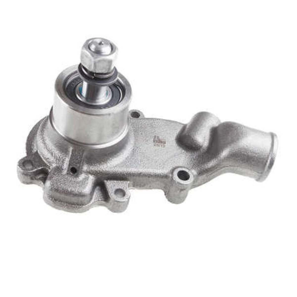 Bomba de Água INDISA - Modelos 8450 118