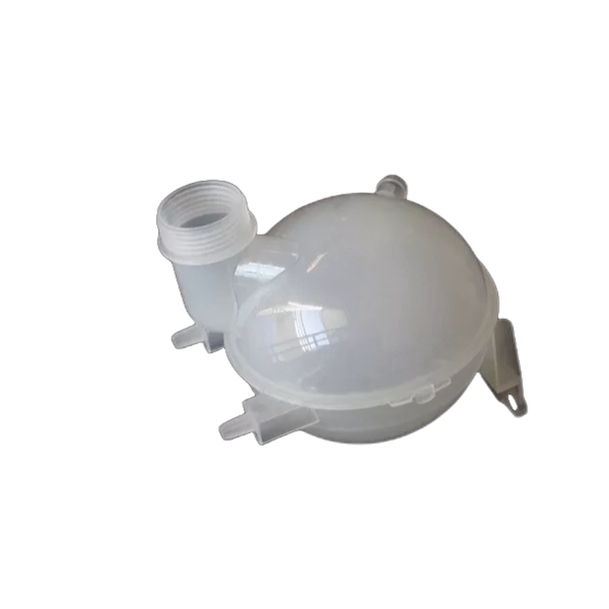 Reservatório Expansão Radiador (Sem Tampa) - 308 C4