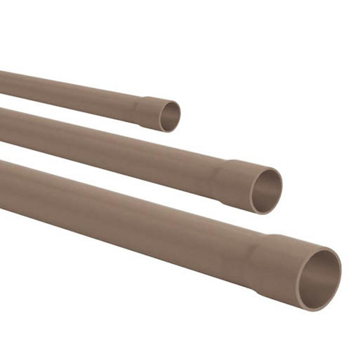 TUBO AGUA DOFAB Prisma Prisma