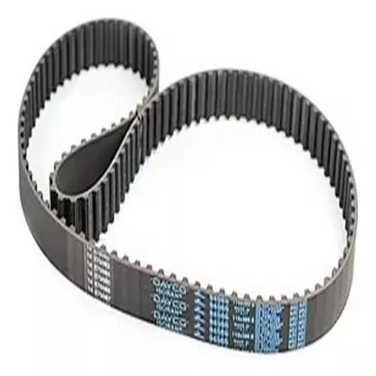 Correia Dentada da Distribuição Saveiro Fox A3 2012-2023