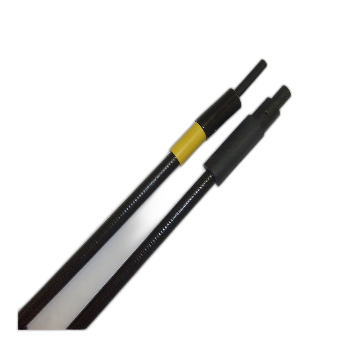 Cabo de Embreagem CABOVEL Kombi Kombi