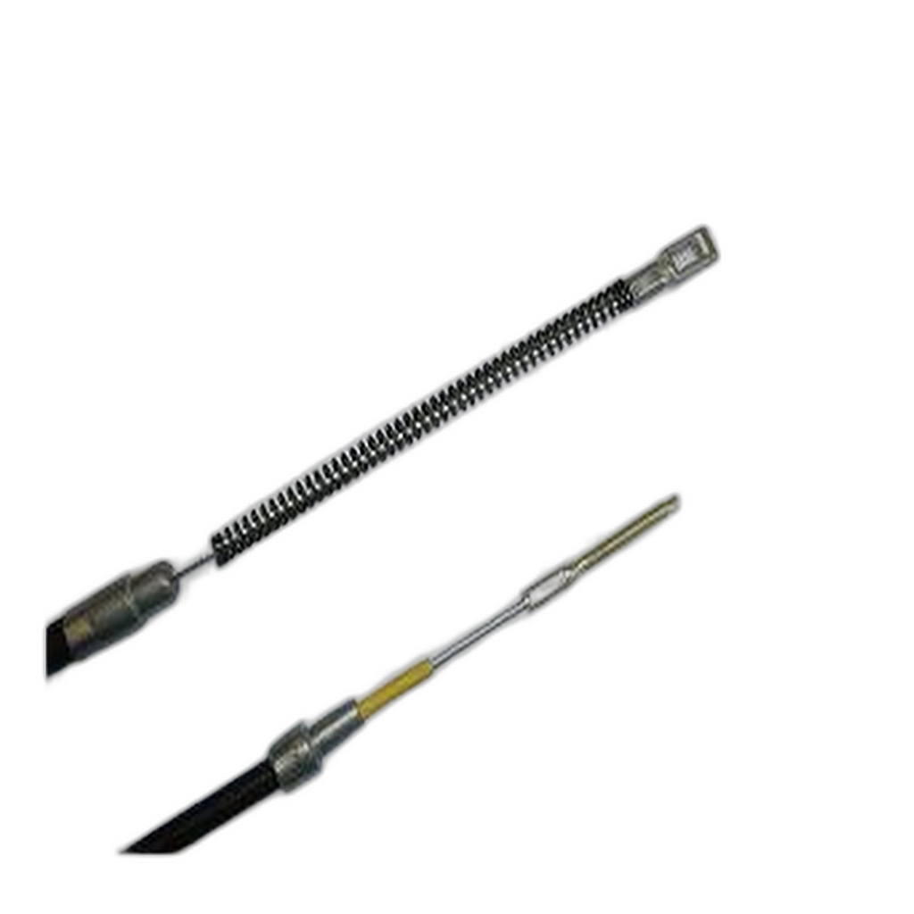 Cabo Freio CABOVEL Kombi - Imagem 1