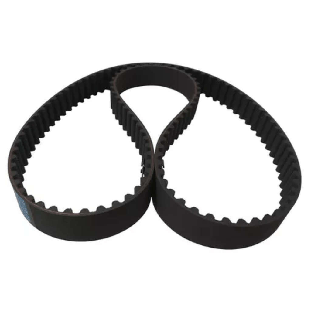 Correia Dentada Dayco S10 Chassis Cab LTZ High Country - Imagem 1