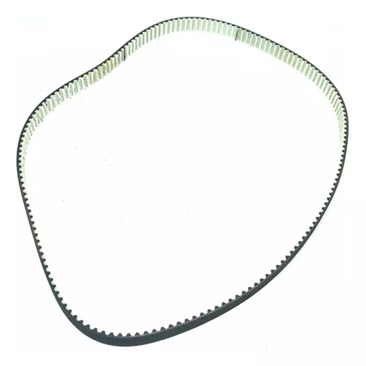 Correia Dentada Timing Belt S10 2012-2015 Dayco