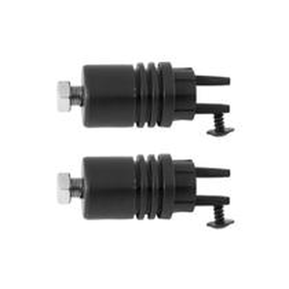 Coxim Pisca Bros 13/14 c/Porca/Paraf. NXR NXR