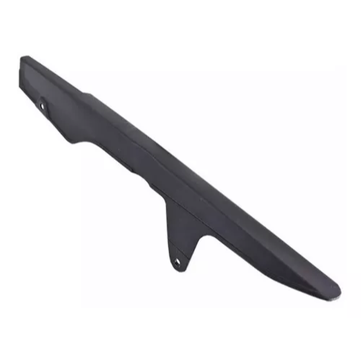 PROTETOR DE CORRENTE Cargo/Constellation 2008-14