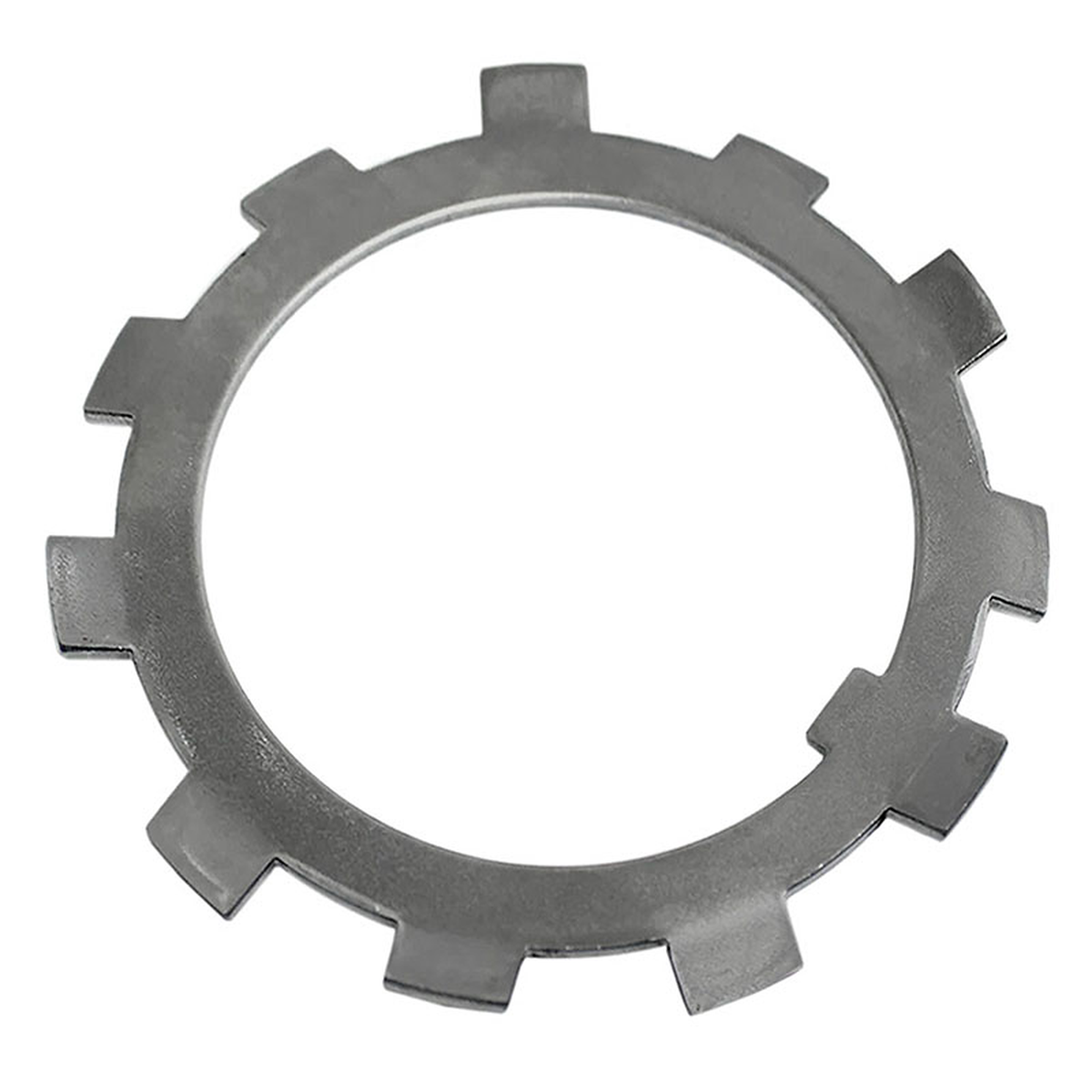 Aranha Trava Cubo Traseiro 16-300 26-310