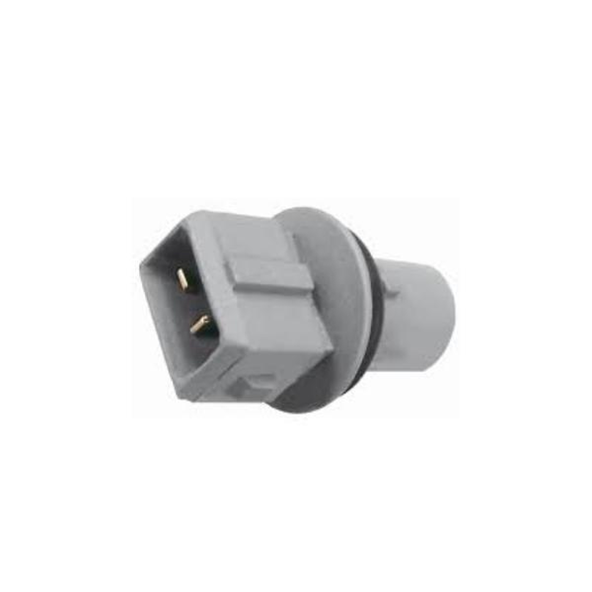 Soquete Farol Lâmpada Pingão Gol Corsa