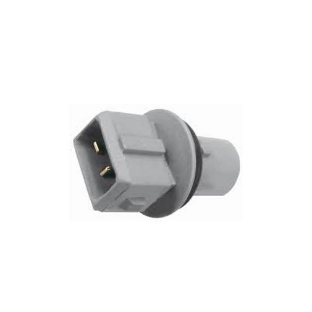 Soquete Farol Lâmpada Pingão Gol Corsa - Imagem 1