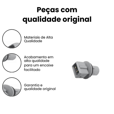 Soquete Farol Lâmpada Pingão Gol Corsa - Imagem 3
