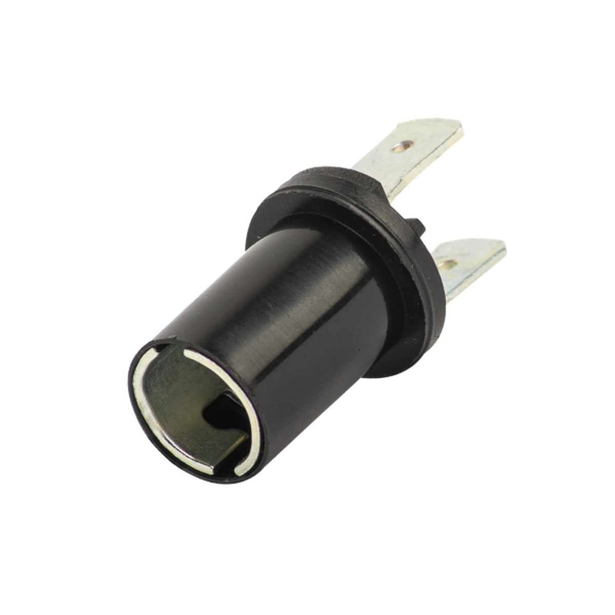 SOQUETE PAINEL DSC - Ônibus e Caminhões