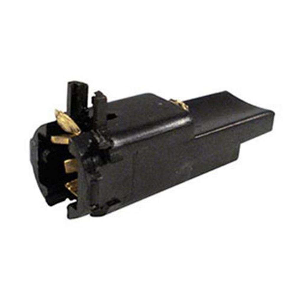 Soquete Painel Curto DSC - Automóveis - Imagem 1