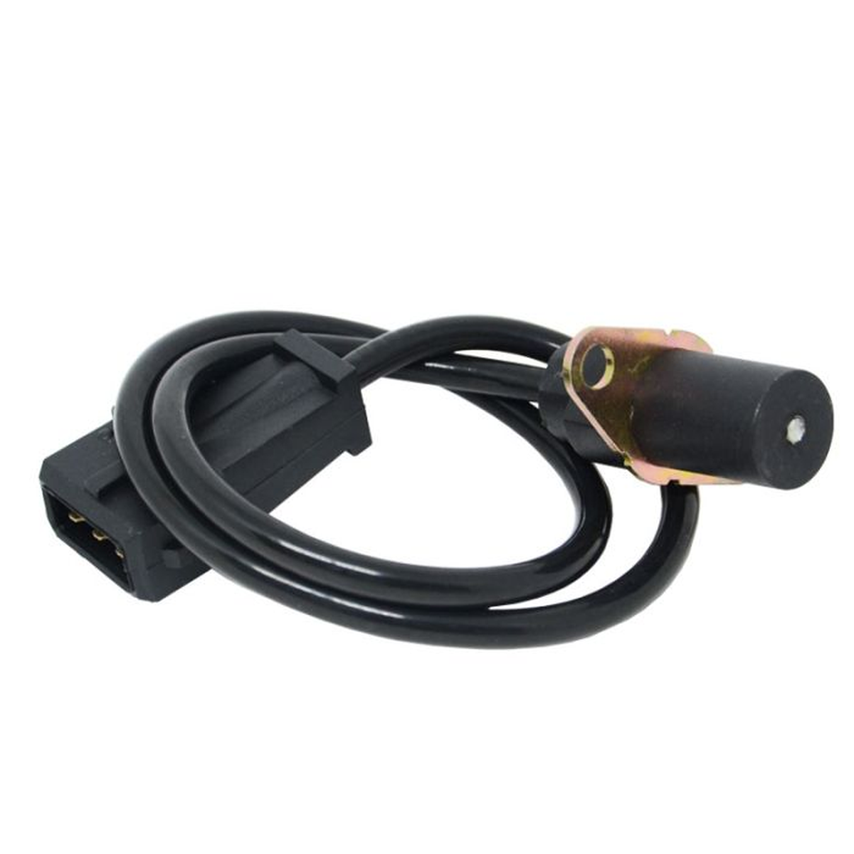 Sensor de Rotação de Fase DS Palio