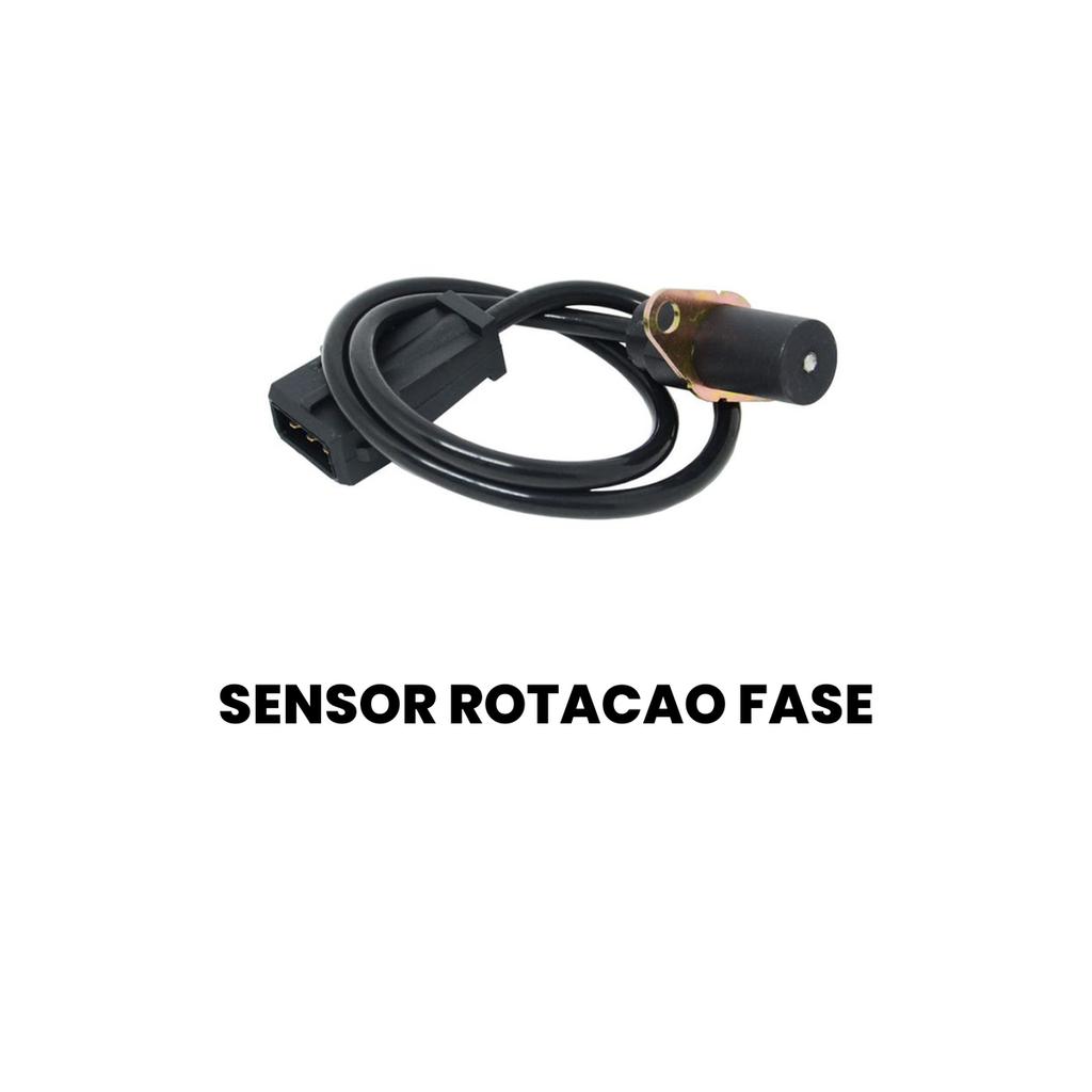 Sensor Rotação Fase HB20 HB20 (1868 DS) - Imagem 2