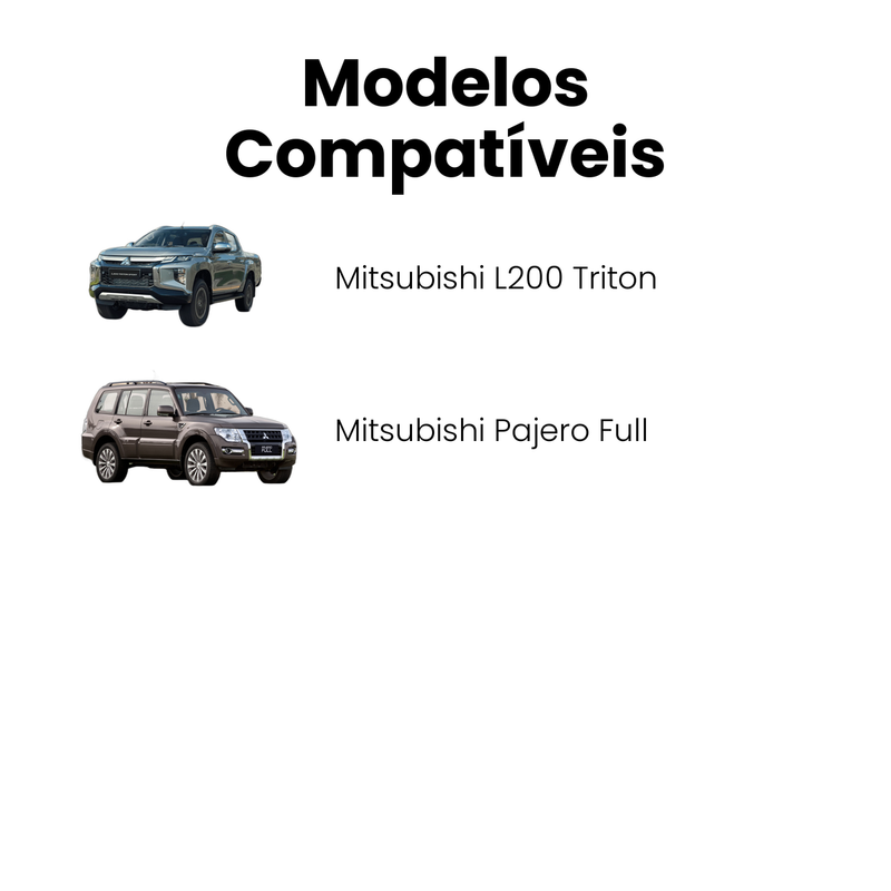 Correia Sincronizadora Dentada 32mm 195 Dayco Mitsubishi L20 - Imagem 4