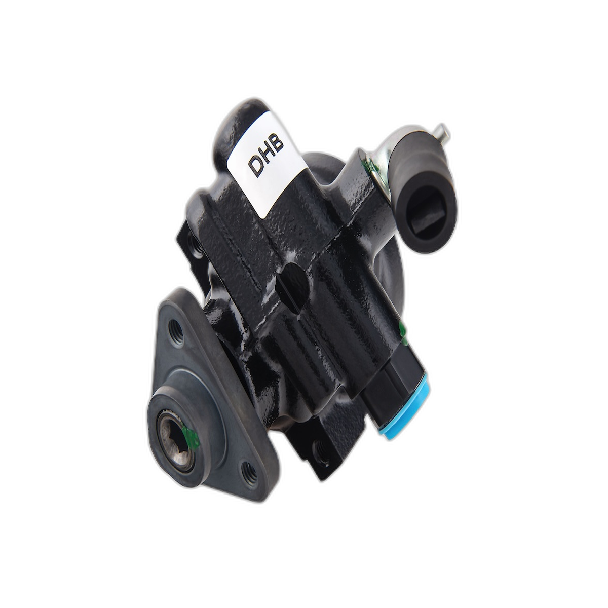 Bomba Hidráulica DHB Idea Doblo