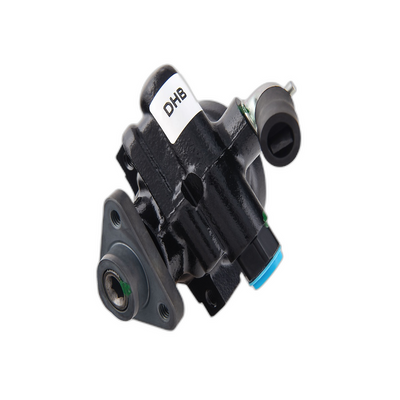 Bomba Hidráulica DHB Idea Doblo - Imagem 1