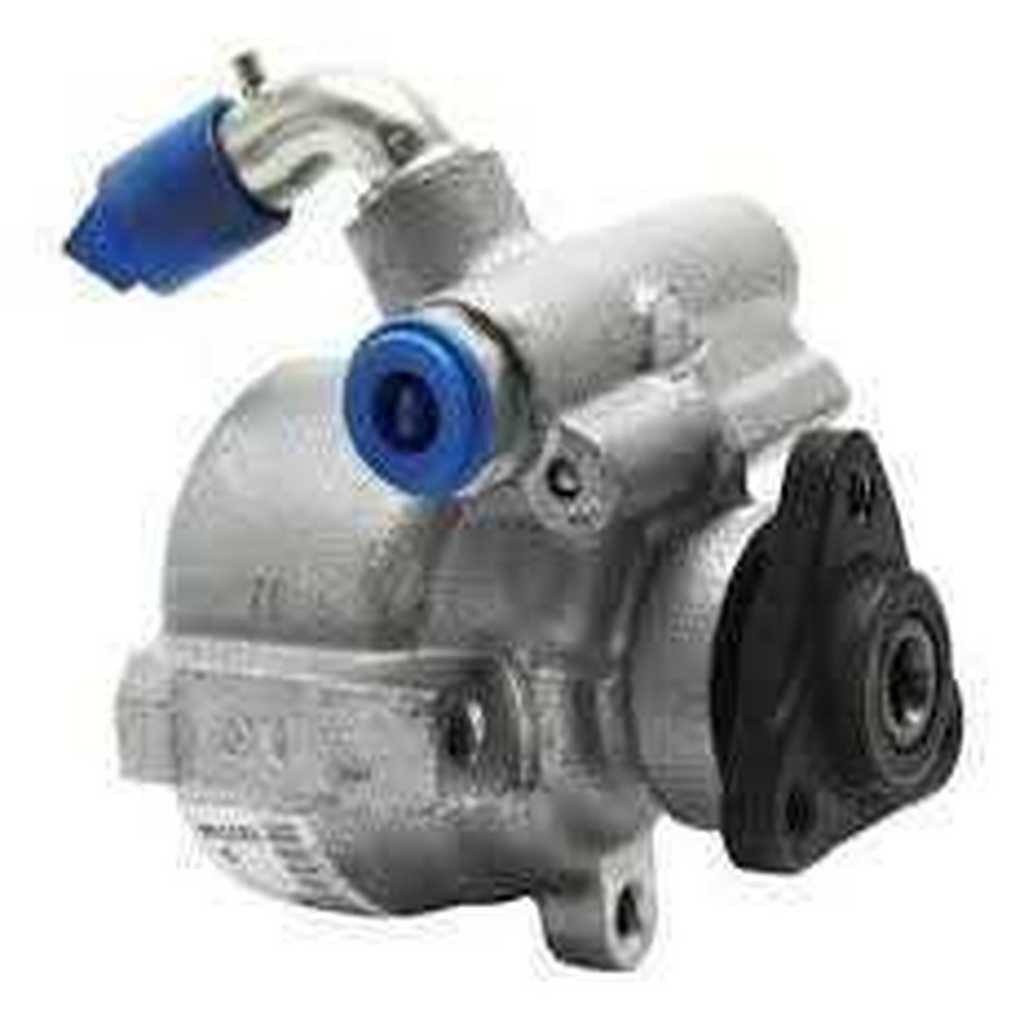 Bomba Hidráulica DHB - Saveiro - Imagem 1