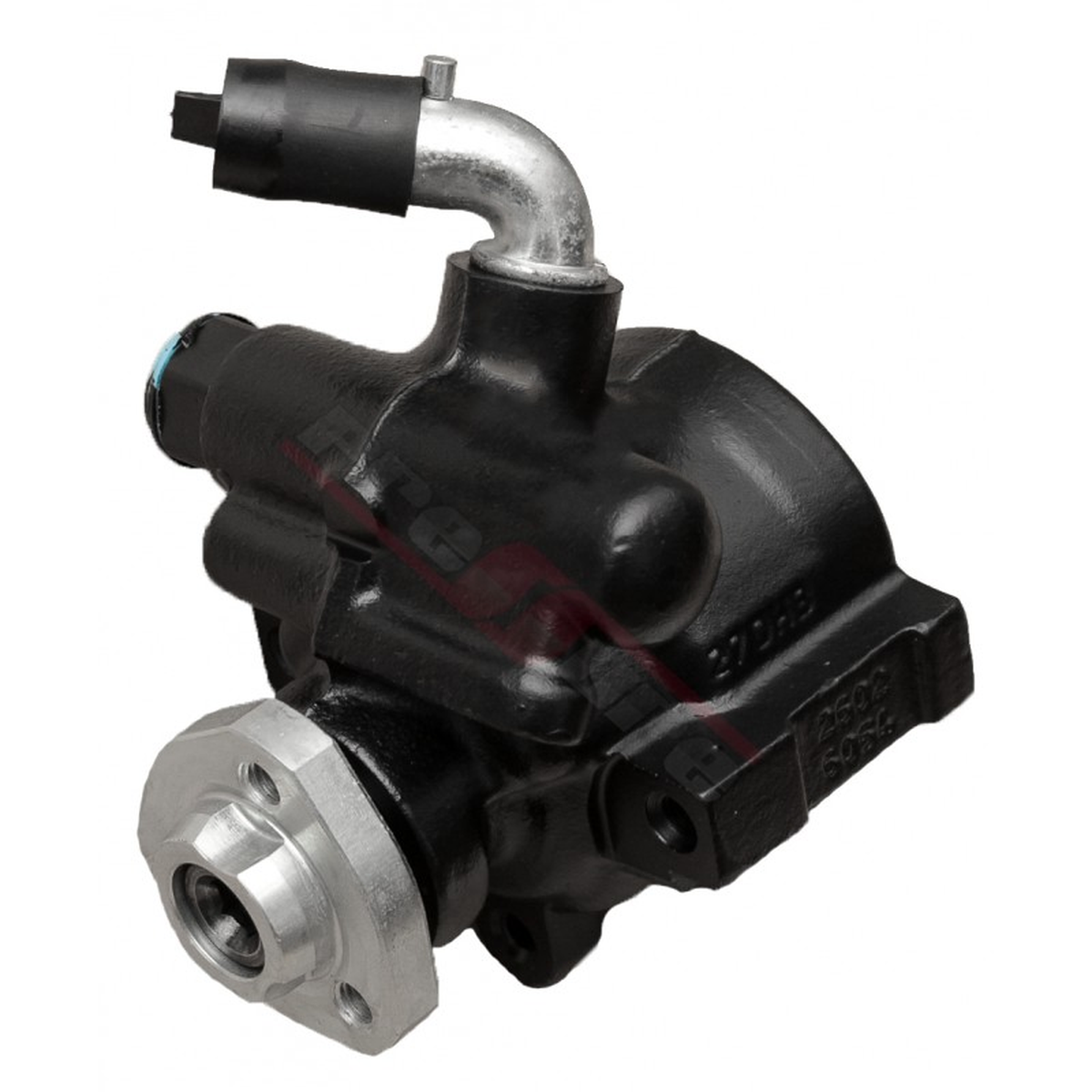 Bomba Hidráulica DHB - Gol Parati