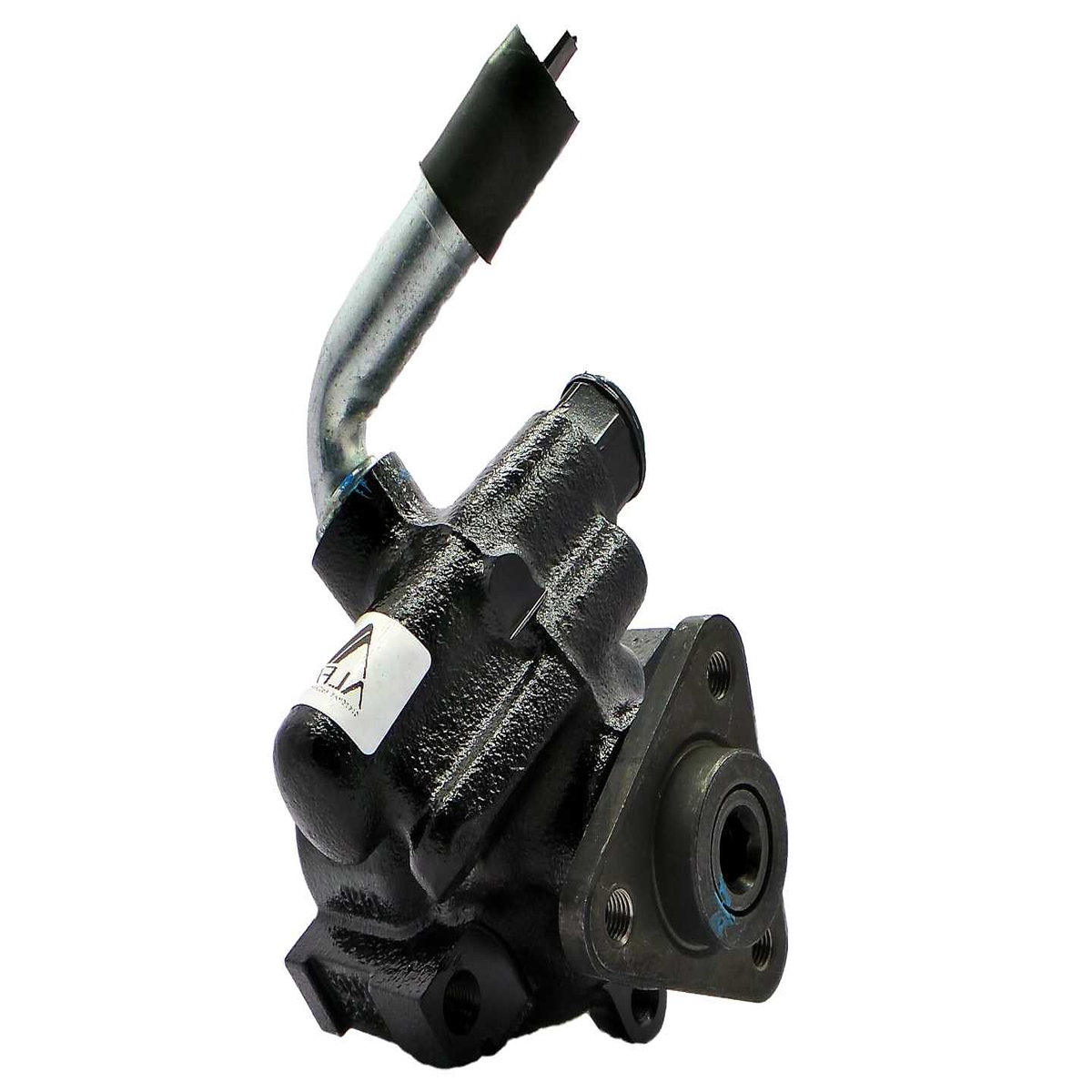 Bomba Hidráulica - Ranger