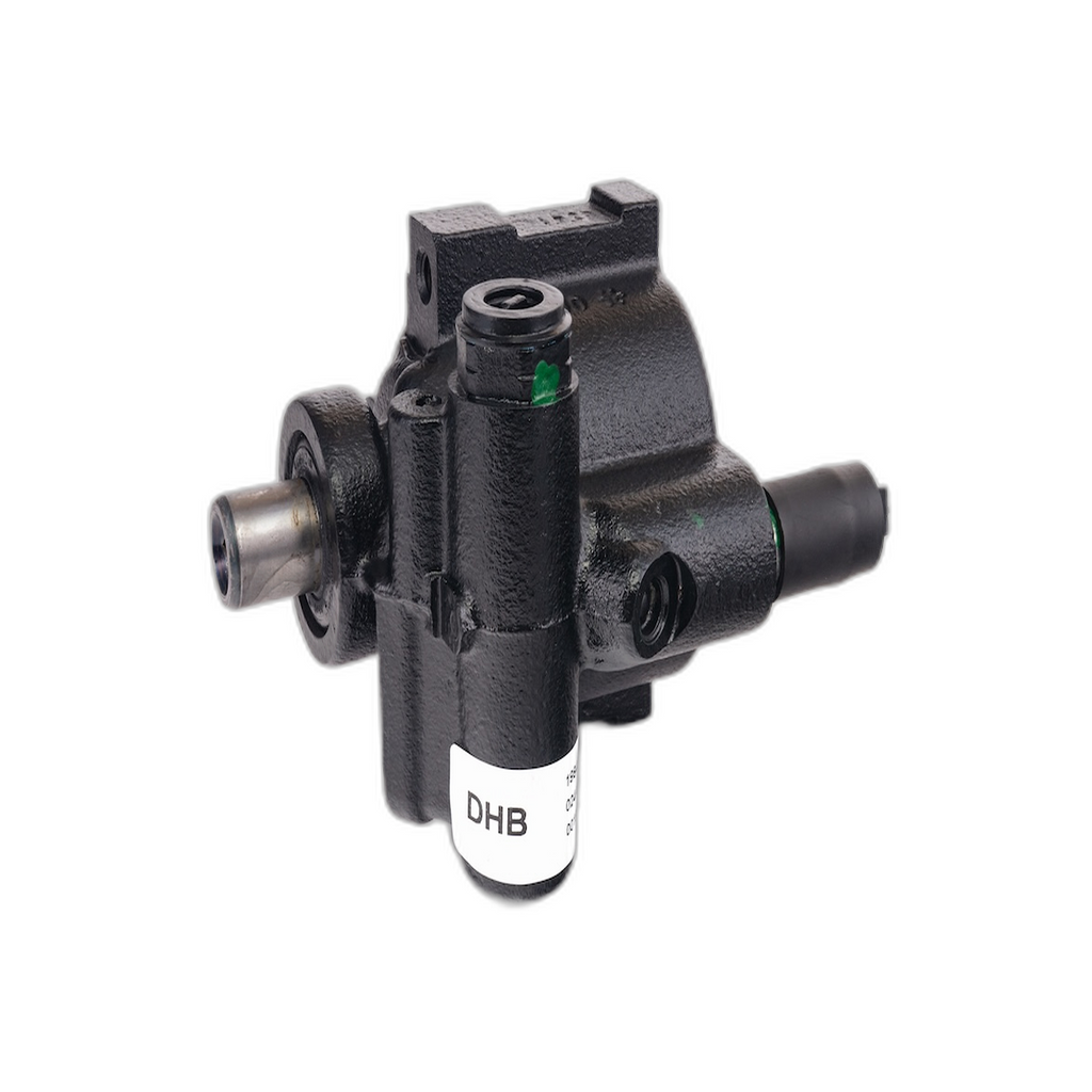 Bomba Hidráulica DHB Megane - Imagem 1