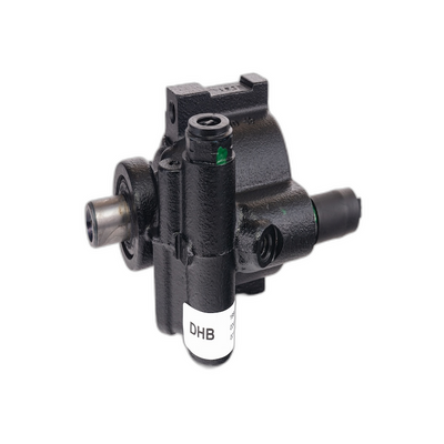 Bomba Hidráulica DHB Megane - Imagem 1